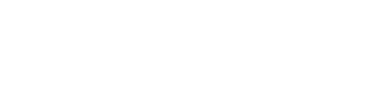 BEAR® Oversize