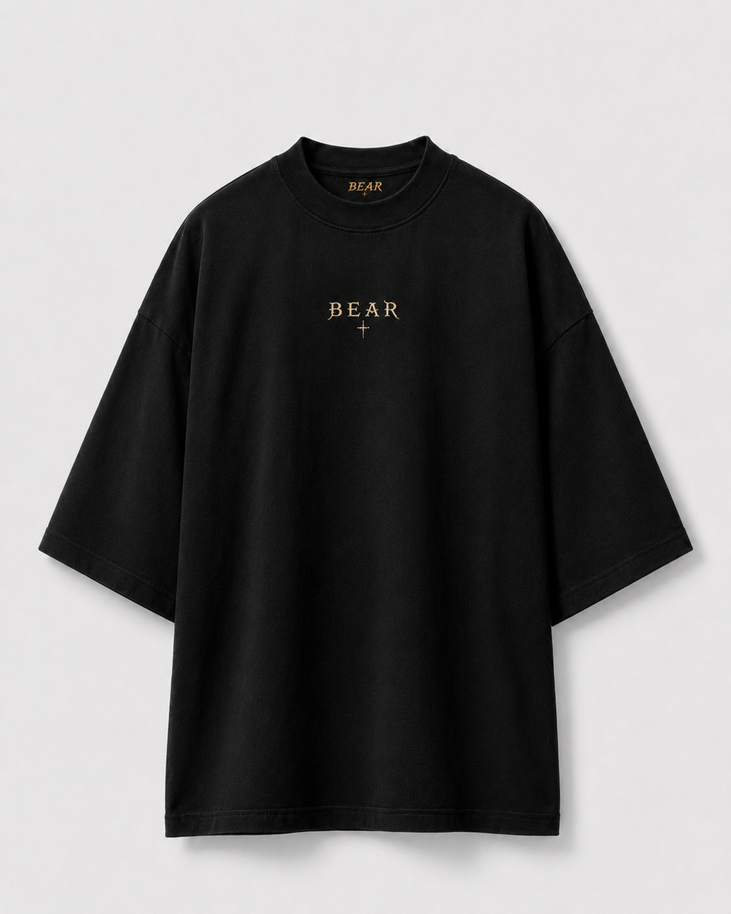 Oversized Nossa Senhora