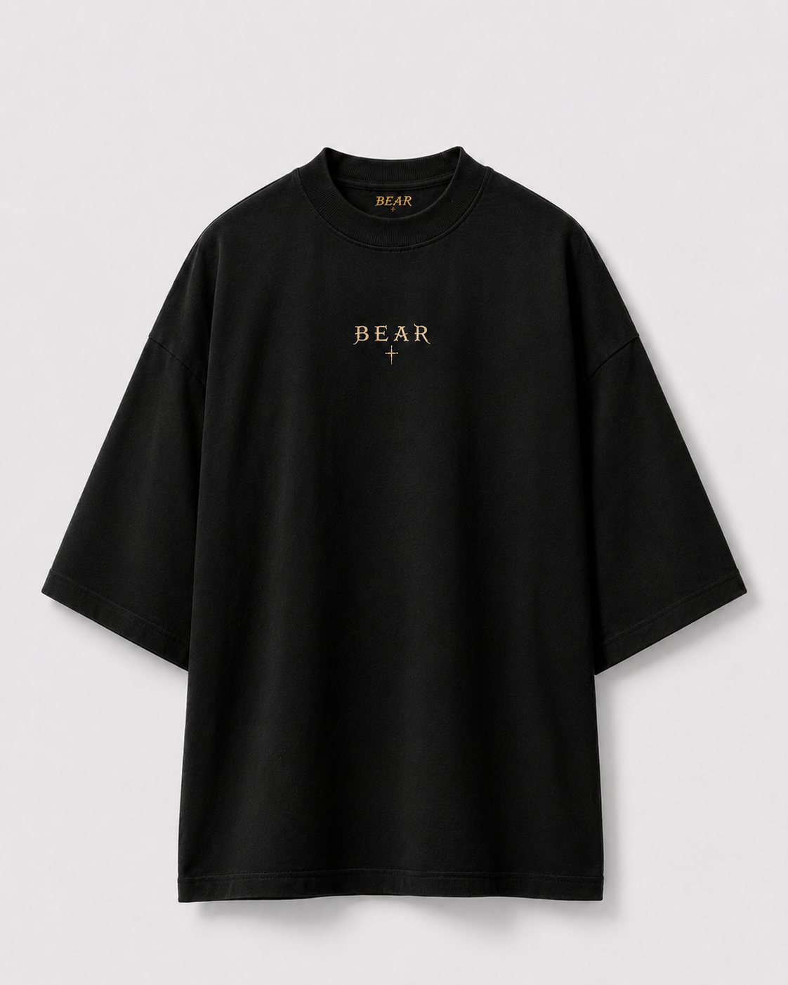 Oversized Nossa Senhora