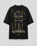 Oversized Guardian of the Void